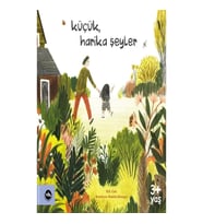 Küçük, Harika Şeyler