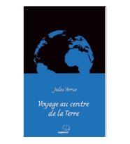 Voyage au Centre de la Terre