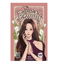 True Beauty 1