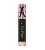 Anastasıa Beverly Hılls Magic Touch Concealer 9 Kapatıcı
