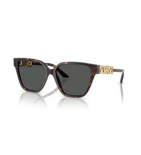 Versace VE4471B 108 87 56 Kadın Güneş Gözlüğü
