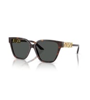 Versace VE4471B 108 87 56 Kadın Güneş Gözlüğü