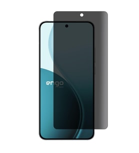 Oppo Reno 14 F Hayalet Ekran Koruyucu Gizliliğinizi Koruyun