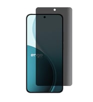Oppo Reno 14 F Hayalet Ekran Koruyucu Gizliliğinizi Koruyun