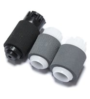 Hementoner Hp M452 / M477 Paten Lastiği Seti - Pick-Up Roller Kit
