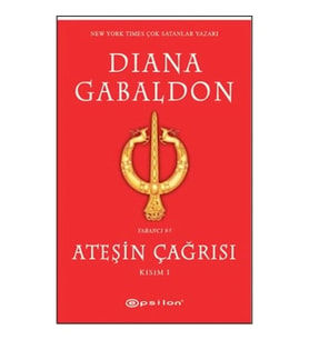 Ateşin Çağrısı - Kısım: 1