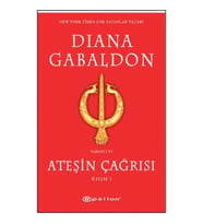 Ateşin Çağrısı - Kısım: 1