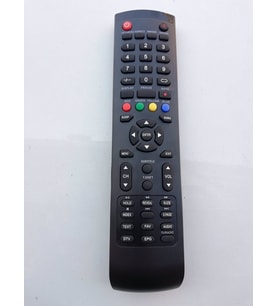Blaupunkt LED Tv Kumandası