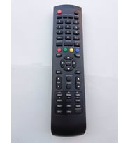 Blaupunkt LED Tv Kumandası