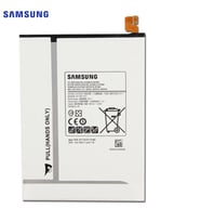 Samsung Galaxy Tab S2 SM-T710 EB-BT710ABA Tablet Batarya - Pil