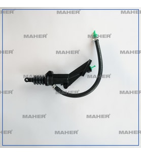 DEBRİYAJ MERKEZ ÜST TRANSİT V347 06-14 100-120-135-155HP 