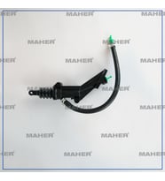 DEBRİYAJ MERKEZ ÜST TRANSİT V347 06-14 100-120-135-155HP 
