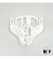 Dodge Nitro 2006-2012 Jeep Liberty KK 2008-2012 İçin Elektrikli Ön Sol Cam Kriko Tamir Ayağı