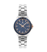Wainer WA.18020-B Kadın Kol Saati