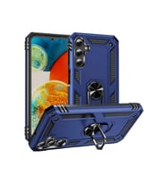 Samsung Galaxy A24 Uyumlu Kılıf Zore Vega Kapak