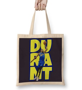 Durantula Bez Çanta Uzun Saplı
