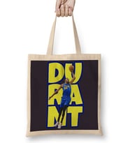 Durantula Bez Çanta Uzun Saplı