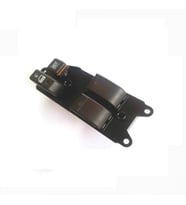 TOYOTA COROLLA 2002 - 2006 SOL İKİ ÖN CAM ANAHTARI 24PIN