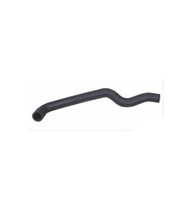 RENAULT MASTER- 1- 97/03; RADYATÖR ALT HORTUMU 2.8CC (İBRAŞ) 7700302225 1495-4816