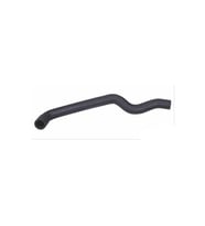 RENAULT MASTER- 1- 97/03; RADYATÖR ALT HORTUMU 2.8CC (İBRAŞ) 7700302225 1495-4816