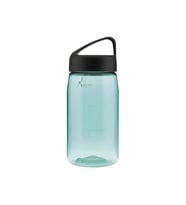 Laken Tritan Bottle Summit 0.45 Lt Blue LKTNS4AC
