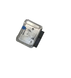 96814427-MOTOR BEYNİ 20.SOHC DİESEL CAPTİVA-GM / PSA (Standart)