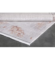 Legro 11535 Halı (Bakır)