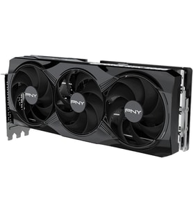PNY RTX5080 16GB GDDR7 256bit HDMI DP PCIe 5.0 VCG508016TFXPB1-O
