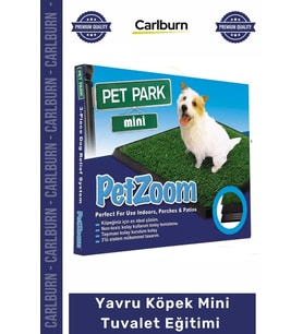 Özel Üretim Sızdırmaz Taban Yıkanabilir Pratik Hijyenik Portatif Yavru Köpek Mini Tuvalet Eğitimi