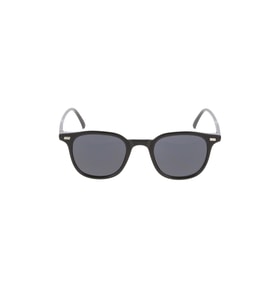 Sunray SR1011 01 Unisex Güneş Gözlüğü