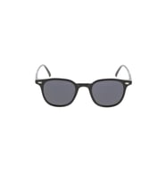 Sunray SR1011 01 Unisex Güneş Gözlüğü