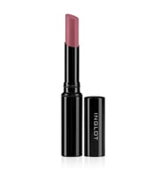 INGLOT Ruj-Slim Gel Lipstick  61 (Pembe)
