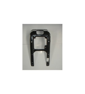 MERCEDES ML CLASS- W164- 06/09; ÖN PANEL ORTA PARÇA (KİLİT SACI) (BFN) 2251-2369 1646200431