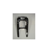 MERCEDES ML CLASS- W164- 06/09; ÖN PANEL ORTA PARÇA (KİLİT SACI) (BFN) 2251-2369 1646200431