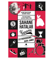 Şahane Hatalar Kapışma