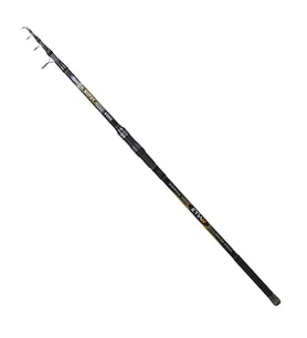Ryuji Aragon 300cm 60-150gr Teleskobik Kamış