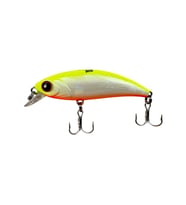 Sea Horse Lrf-Seeker 50Mm 4.5GR Prime Lemon Shine