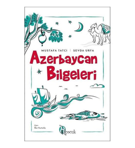 Azerbaycan Bilgeleri