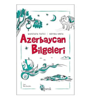 Azerbaycan Bilgeleri