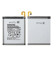 Tkgz Samsung Galaxy M10S Uyumlu Pil Sıfır - Servis