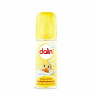 Kolonya Bıcıbıcı 150Ml 1 Adet