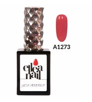 ELLEA NAİL SALON BOY 15 ML UV LED KALICI OJE A1273