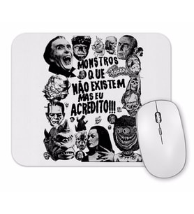 Mustache Mouse Pad.jpg