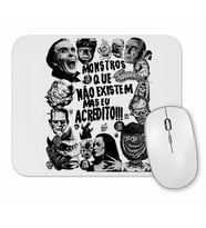 Mustache Mouse Pad.jpg