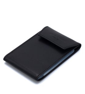 Pierre Cardin Unisex Deri Kartlık 0177