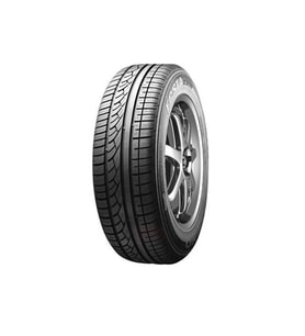 Kumho 155/60R15 74T MO Ecsta KH11 Otomobil Yaz Lastiği (Üretim Yılı: 2024)