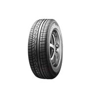 Kumho 155/60R15 74T MO Ecsta KH11 Otomobil Yaz Lastiği (Üretim Yılı: 2024)