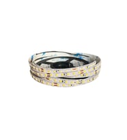 OSRAM Şerit Led 12 Volt 120 Ledli 4000K