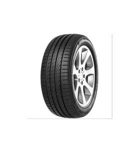 275/35R19 100Y XL F205 MINERVA Yaz Lastiği 2024 *