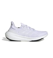 adidas Ultraboost Light Erkek Koşu Ayakkabısı GY9350 Beyaz